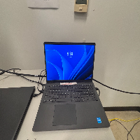 Millrock Technology STELLAR Lyophilizer image 3